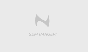 Desenvolvimento de Soluções e Retrofits